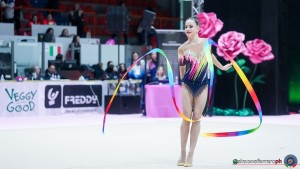 eurogymnica torino lica amalia maria ph simone ferraro sfa09357a copia